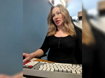 goddesssssss bongacams stream image