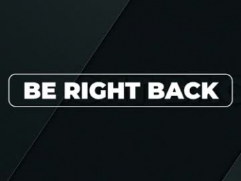 shinyjen chaturbate stream image