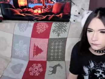 arina_rose chaturbate stream image