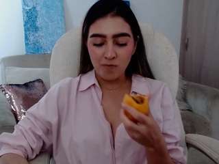 alexyferrer camsoda stream image, 28.02.2025 17:30