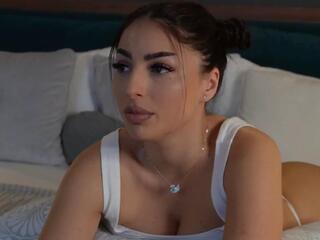 Emily Trix flirt4free stream image