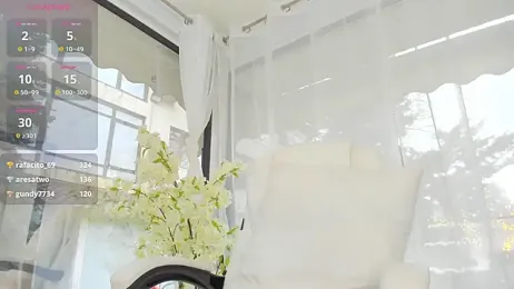 Russian_Ava stripchat stream image