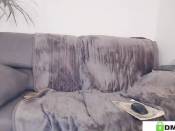 anorsel chaturbate stream image