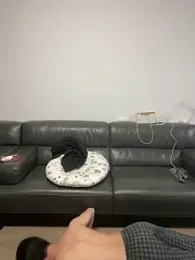 kimze7 stripchat stream image