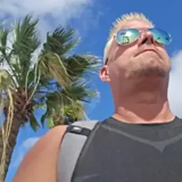 Trucker_Hunter stripchat stream image