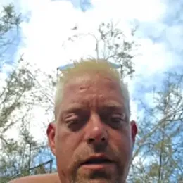 Trucker_Hunter stripchat stream image