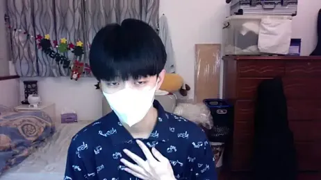 kai101010 stripchat stream image