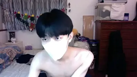 kai101010 stripchat stream image