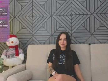 -lost- bongacams stream image, 03.01.2026 13:50
