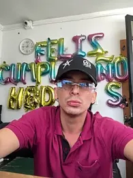 Jacobs0 stripchat stream image