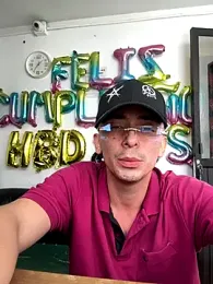 Jacobs0 stripchat stream image