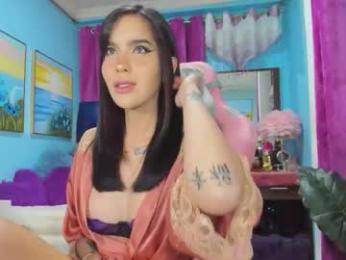 tinatemptsxxx chaturbate stream image