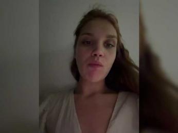 Nastyu-sha bongacams stream image, 03.01.2026 17:10
