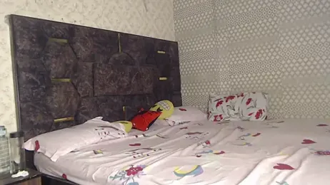 Indian_Anu stripchat stream image