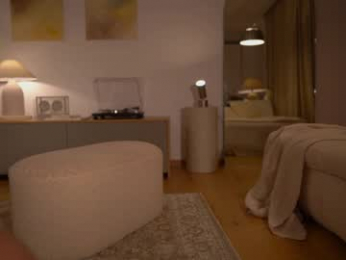 nadia_bliss chaturbate stream image