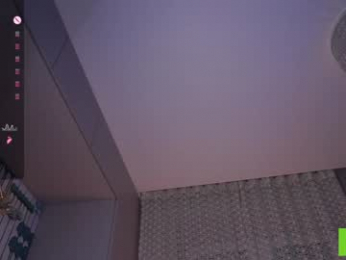 cinacandy chaturbate stream image