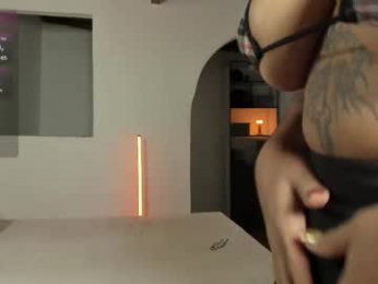 alanna_house1 chaturbate stream image