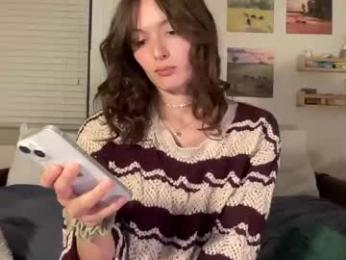 yourbirdy chaturbate stream image