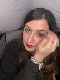 Novababy18 stripchat stream image