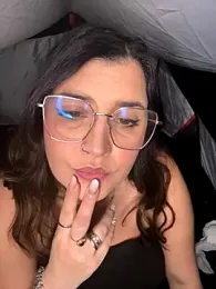 Novababy18 stripchat stream image