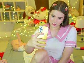 nerusexxy123 camsoda stream image