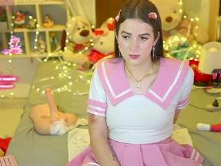 nerusexxy123 camsoda stream image