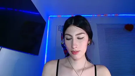 valeria_gonzales_ stripchat stream image