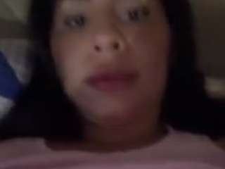 theperlasexy camsoda stream image