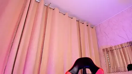 AkazaBoy_ stripchat stream image