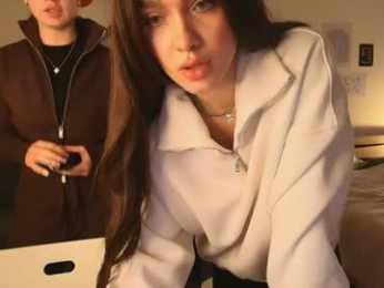 caressyourself chaturbate stream image