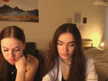 caressyourself chaturbate stream image