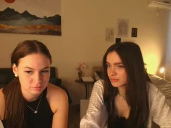 caressyourself chaturbate stream image