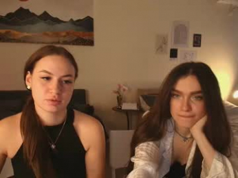 caressyourself chaturbate stream image