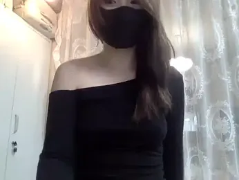 Mia_8 stripchat stream image