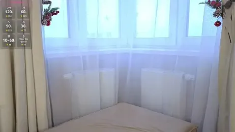 KellyAdderiy stripchat stream image