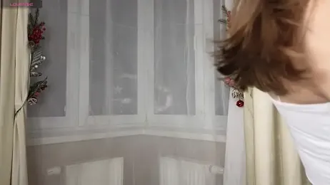 KellyAdderiy stripchat stream image