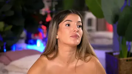 KellyMathews stripchat stream image