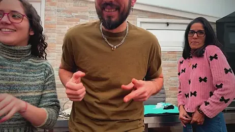 barfantasy stripchat stream image