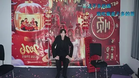 sweetboys666 stripchat stream image