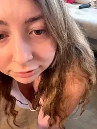 curvyflawless stripchat stream image