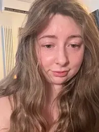 curvyflawless stripchat stream image