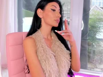 miss_diamond__ chaturbate stream image