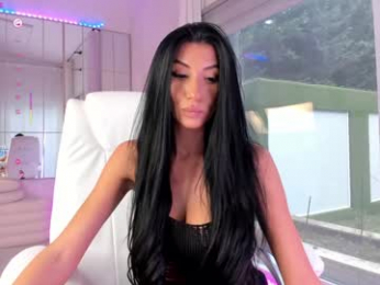 miss_diamond__ chaturbate stream image