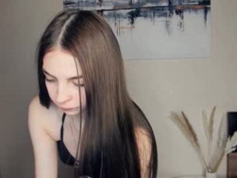 eternity_is_endless chaturbate stream image