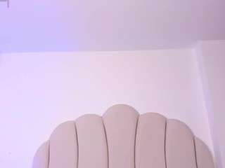 kaity-layne camsoda stream image