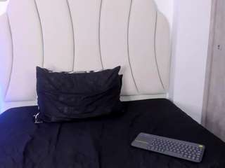 kaity-layne camsoda stream image