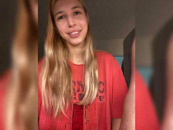 lina_wap bongacams stream image