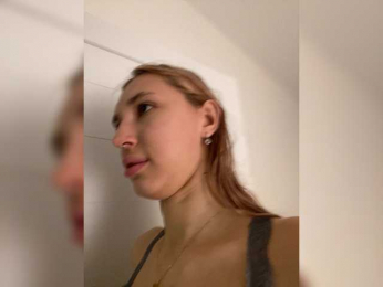 lina_wap bongacams stream image