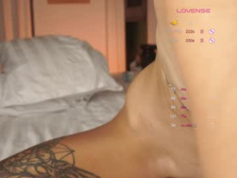 sapphirealice chaturbate stream image