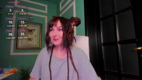 1Munique stripchat stream image